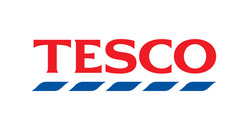 Tesco 