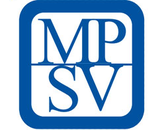 MPSV 