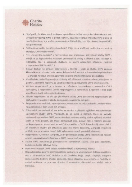 Hodnocení CHPS 2-2026 (2)