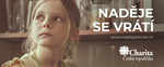 Nadeje-se-vrati_banner_slider_1180x490