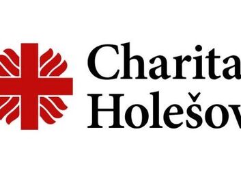 Den Charity Holešov 2025