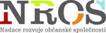 logo NROS