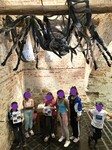 Snímek10