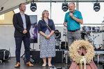 IMG_6218-21