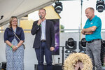 IMG_6259-23