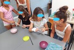 Snímek5