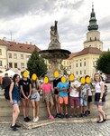 Snímek20
