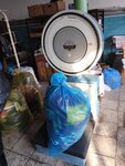 IMG_20240411_074216731