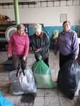 IMG_20240412_143911298