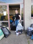 IMG_20240412_144038163