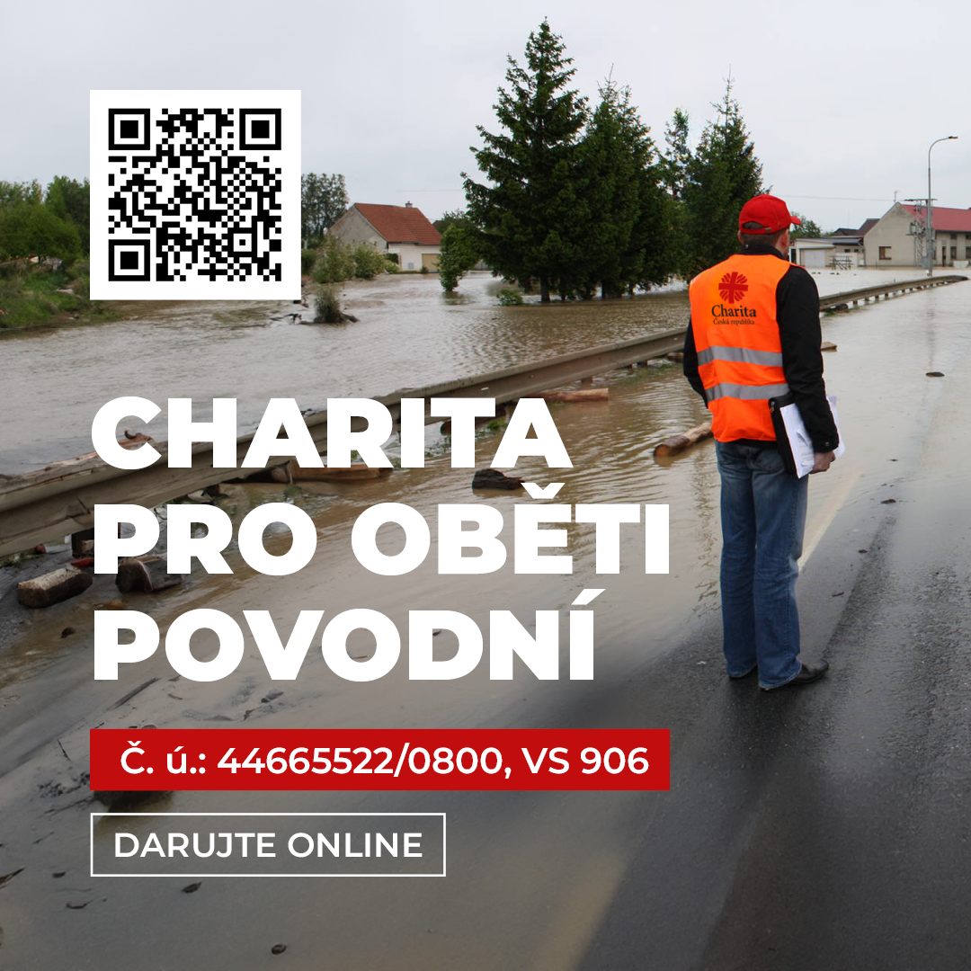620107_Charita_Povodne_Sbirka_IG_post_1080x1080