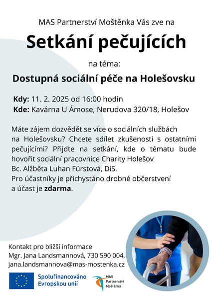 11.2.25_Setkání pečujících