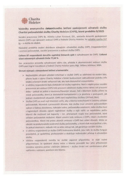 Hodnocení CHPS 2-2026 (1)