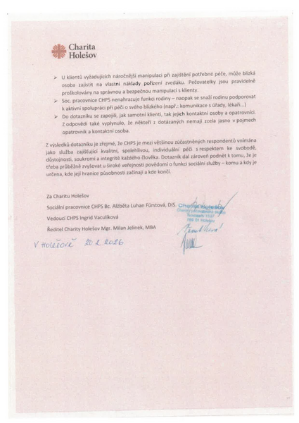 Hodnocení CHPS 2-2026 (3)